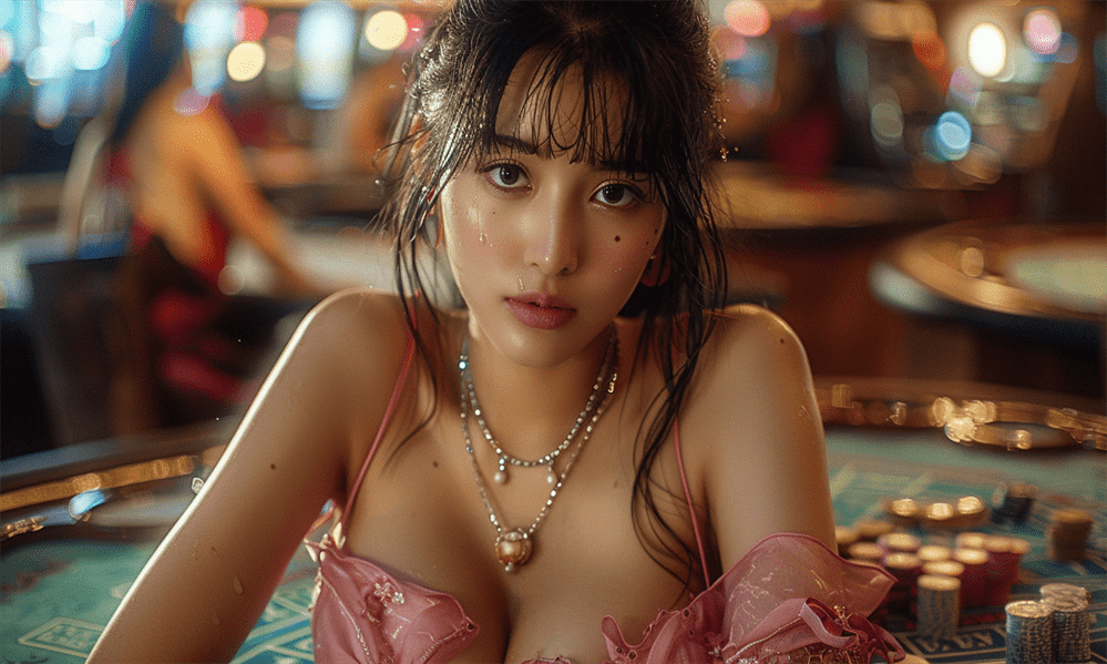 điện hạ khuynh thành chap 77